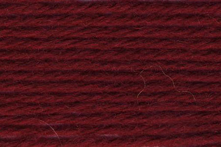 Deluxe Worsted Yarn