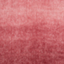 Aerial Degrade Yarn