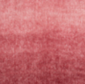 Aerial Degrade Yarn
