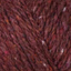 Millstone Tweed Yarn