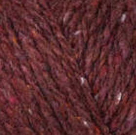 Millstone Tweed Yarn