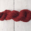 Cardo Yarn