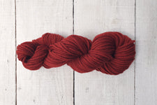 Cardo Yarn