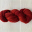 Maxima Yarn - Prismatic Fiber Arts