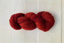 Maxima Yarn - Prismatic Fiber Arts