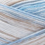 Uptown Worsted Hues - Prismatic Fiber Arts
