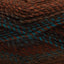 Major Yarn