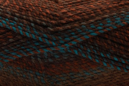 Major Yarn