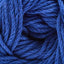 Uni Cotton Yarn