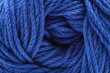 Uni Cotton Yarn