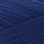 Uni Merino Yarn - Prismatic Fiber Arts