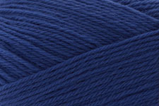 Uni Merino Mini Yarn - Prismatic Fiber Arts
