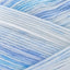 Uptown Worsted Hues - Prismatic Fiber Arts
