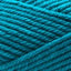 Uptown Bulky Yarn