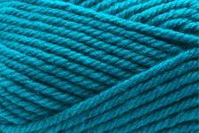 Uptown Bulky Yarn