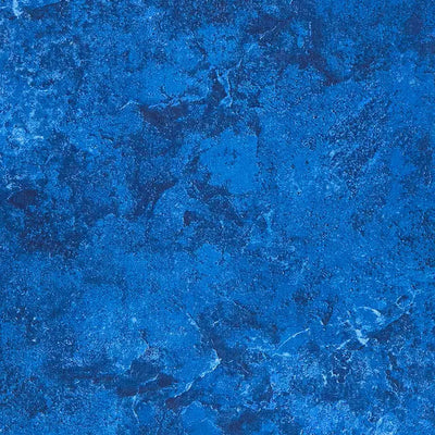 Blue Stonehenge Sapphire Basics Fabric (43/44 Per Yard) - Prismatic Fiber Arts