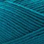 Uptown Worsted - Prismatic Fiber Arts