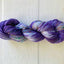 Alegria Grande Yarn
