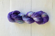 Alegria Grande Yarn