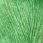 Modern Linen Yarn