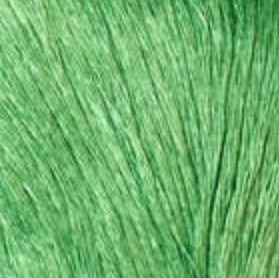 Modern Linen Yarn