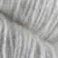 Aurelia Yarn