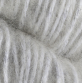 Aurelia Yarn