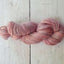 Milo Yarn
