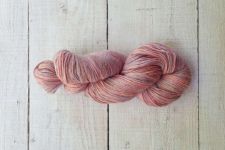 Milo Yarn