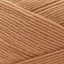 Uptown Bamboo DK Yarn - Prismatic Fiber Arts