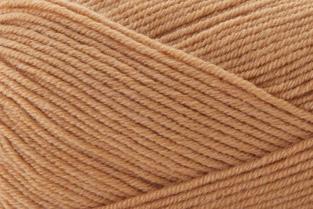 Uptown Bamboo DK Yarn - Prismatic Fiber Arts