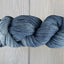 Fino Mini Skeins Yarn