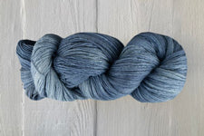 Fino Mini Skeins Yarn