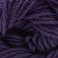 Uni Cotton Yarn