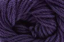 Uni Cotton Yarn
