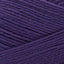 Uni Merino Yarn - Prismatic Fiber Arts