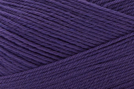 Uni Merino Yarn - Prismatic Fiber Arts
