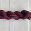 Silk Blend Yarn