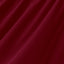 FabricLA Solid Scarlet Red Matte Nylon Spandex Tricot Fabric – 4-Way Stretch | 58/60” Wide by the Yar - Prismatic Fiber Arts