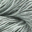 Asonde - Prismatic Fiber Arts