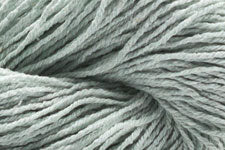Asonde - Prismatic Fiber Arts