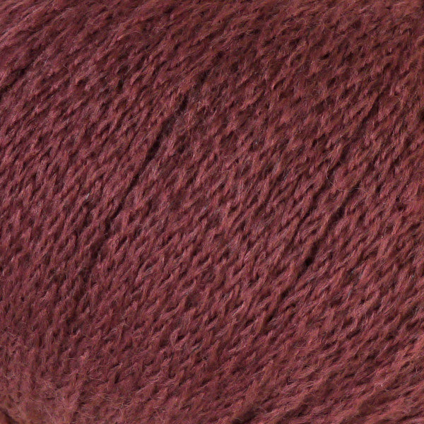 Wizard Yarn