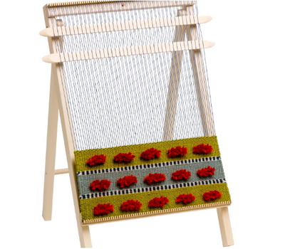 Schacht School Loom PREORDER - Prismatic Fiber Arts