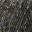 Dallas Yarn - Prismatic Fiber Arts