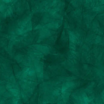 Green Christmas Etchings Cotton Wideback Fabric - Prismatic Fiber Arts