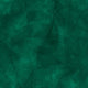 Green Christmas Etchings Cotton Wideback Fabric - Prismatic Fiber Arts