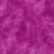 Pink Fuchsia Etchings Cotton Wideback Fabric Per Yard - Prismatic Fiber Arts