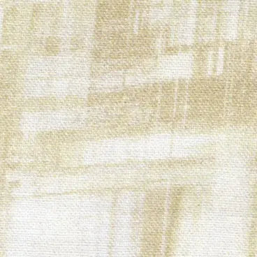Natural Beige Dream Plaid Cotton Wideback Fabric Per Yard - Prismatic Fiber Arts