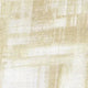 Natural Beige Dream Plaid Cotton Wideback Fabric Per Yard - Prismatic Fiber Arts