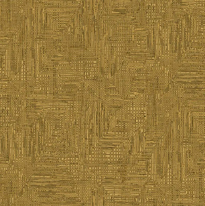 Brown Grass Roots Wheat Cotton Wideback Fabric per yard - Prismatic Fiber Arts